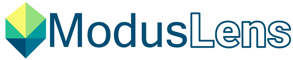 ModusLens